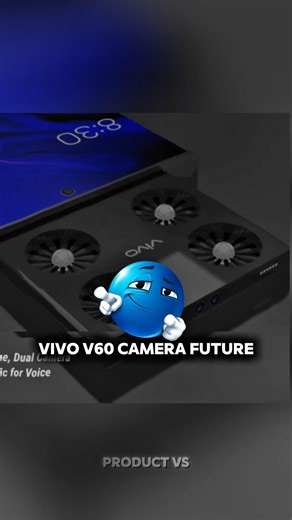 How to Choose the Best Mobile: iPhone, Samsung, or Vivo Features?