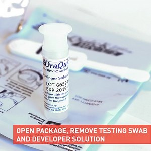 66 reactions · 7 comments | The first step to treating people with...