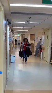 752K views · 10K reactions | Boy Wakes Up From Coma After 16 Days 梁 | Cute Things | Facebook