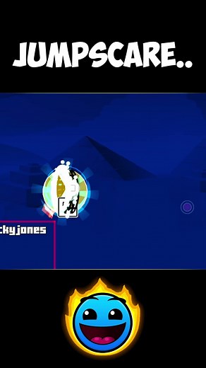 Power Trip vs Tidal Wave Jumpscare! 😱🌊