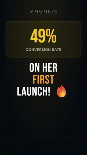 How I Write Winning Sales Letters With ChatGPT in Minutes 🤖 (No Skills Needed)