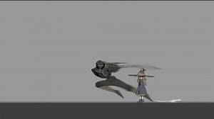 HONGGA on Instagram: "Animation Testing_ summon minion A #honggaart #hongga #Lola #summon #witch #familiar #minion ##gamedev #attack #2danimation #gamedesign #gamedevelopment #gamecharacter #platformgame #2dgame #concept #characterconcept #conceptart #indiegame #indiedev #motiondesign"