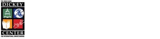 The International Studies Minor - Dickey Center for International Understanding at Dartmouth