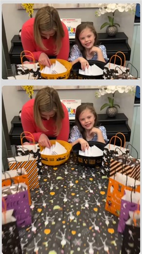 High Card Low Card: A Fun Game for All Ages!