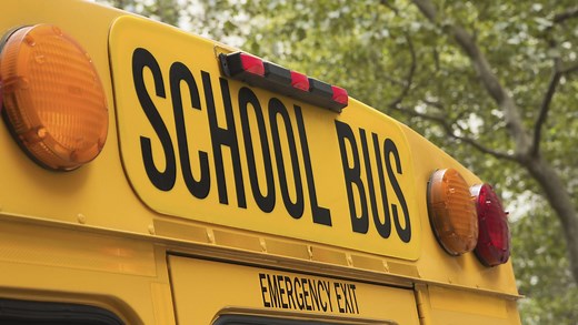 When is the last day of school? Here's when summer break starts at 19 Western NC districts