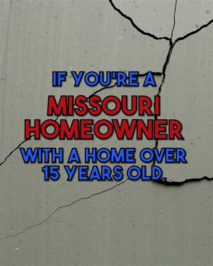 If you're a ILLINOIS homeowner with a home over 15 years old, this is for you! We’re selecting 50 homeowners for our 2025 Foundation Repair Program. ✅ Strengthen and protect your home’s foundation ✅ Get 50% off installation costs ✅ Limited spots available Requirements: You’re a homeowner Your home is over 15 years old You live in an eligible ZIP code Don’t wait, tap below to check if you qualify! | Helitech Waterproofing & Foundation Repair