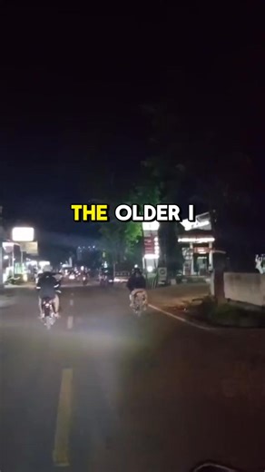 This song captures the beauty of growing older and seeing life more clearly. “The Older I Get” by Alan Jackson speaks about love, forgiveness, and appreciating the simple things that truly matter as time goes by. #AlanJacksonLyrics #TheOlderIGet #CountrySongs #LifeLessons #GrowingOlder #LyricsVideo #TimelessMusic #CountryLife | Anto Ninggeding