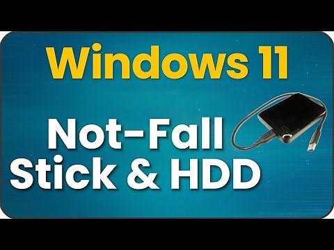 Windows startet nicht 😭 PC fährt nicht hoch 😨 PC bootet nicht