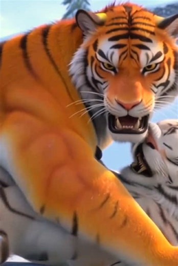 #cartoon #edit #fyp #foryou | Cartoon