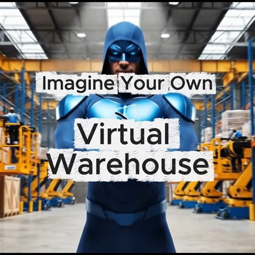 The UK IT distribution channel is constantly evolving, particularly with shifts from the major players. However, when it comes to reliable IT supply and support, bigger doesn't always mean better. What really matters is having a distributor who truly has your back. As a proud employee-owned UK IT distributor, every member of the Target team is personally invested in your success. Our shared commitment is to equip you, our valued IT reseller and retailer customers, with the essential tools, suppo