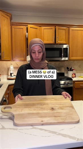 Delicious Mostaccioli Recipe for Family Dinner