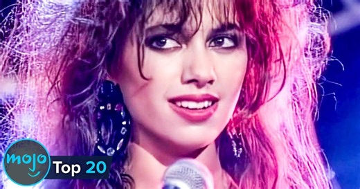 Top 20 Songs That Used to be Banned | Articles on WatchMojo.com
