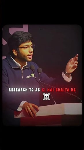 Coaching Mafia Exposed 💀||Shobhit Nirwan #shorts #ytshorts #class10 #nexttoppers #boardexam #cbse