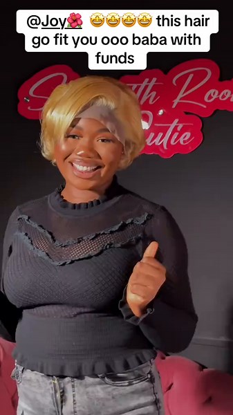 Hairstyle Inspiration with Kmart Hair Products