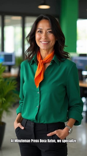 Your gym membership card is more than just entry. It's a daily touchpoint. Many businesses see cards as simple plastic. But a well-designed, high-quality membership card reinforces your brand every time a member uses it. It shows attention to detail and professional care. Imagine a sleek, durable card with your vibrant logo. This small item builds loyalty and creates a sense of belonging. Members feel proud to carry it, strengthening their connection to your gym. At Minuteman Press Boca Raton, w