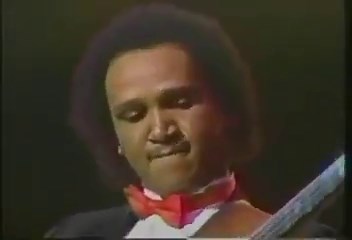 81K views · 3.7K reactions | CLASSIC BLUES SPOTLIGHT Albert King "The Sky Is Crying" Albert King, was an American blues guitarist and singer whose playing influenced many other blues guitarists. He is perhaps best known for the popular and influential album Born Under a Bad Sign (1967) and its title track. He is one of the three performers (together with B.B. King and Freddie King) known as the "Kings of the Blues." | Aardvark Blues FM | Facebook