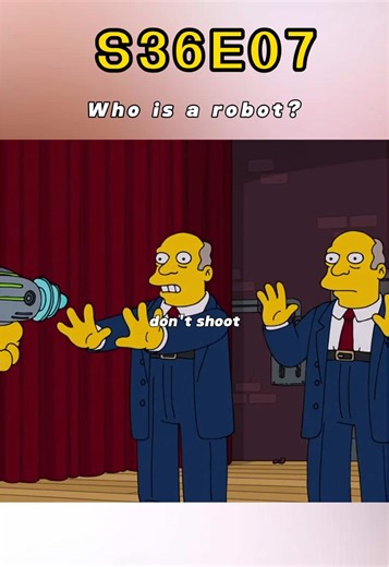 The Yellow Calendar on TikTok