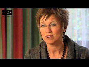 Special - Interview mit Shelli Gardner