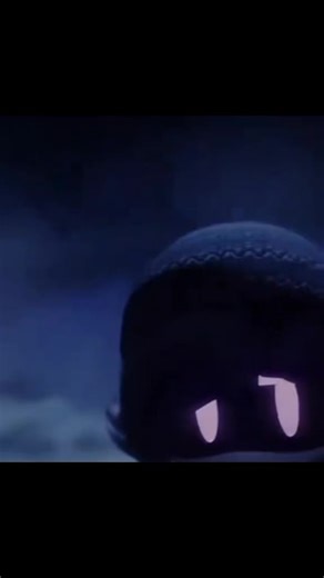 Videos de serial designacion n (@serial.designacio91) con “sonido original - serial designacion n”