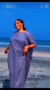 Dunida dad dhaftoy armad dulowda doqagu waa dambeya Ani adman isu kdilayey dhib badana dodad wadaye #beautiful #beauty #beautychallenge #girlsfashion | Smaterka Yamanta Carbeed