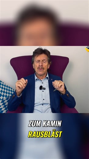 Jetzt in Teilrente schicken! https://alpha-solar.shop/elektrisch-heizen/ #balkonkraftwerk #balkonkraftwerkdeutschland #solardeutschland #deutschlandsolar #solarenergie #photovoltaik #balkonpv #eigenestrom #stromsparen #energiewende #steckersolar #balkonsolar #nachhaltigleben #balkonpower #solarstrom #förderung2024 #kfwförderung #energiekosten #stromkostensparen #grünerstrom #plugandplay #minisolaranlage #erneuerbare #solarbox #deutschland | Alpha Solar - Reinhard Bege