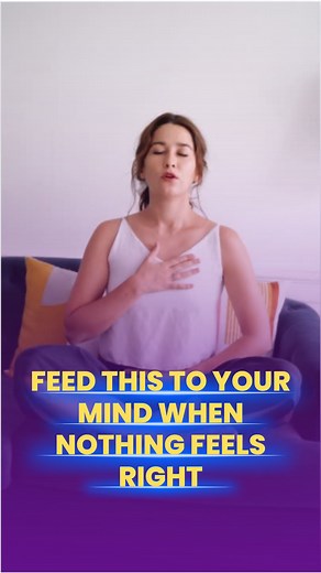 20 reactions | #SilvaMethod What you feed your mind is what you get back from it! Enroll Now-https://silvamethod.com/store/course/activating_intuition/ #MindNourishment #FeedYourMind #PositiveMentalDiet | Silva International home of the Silva Method | Facebook
