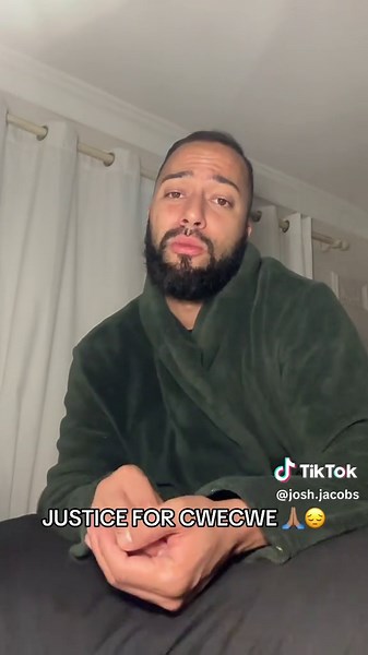 “Every signature counts”❗️❗️❗️ JUTICE FOR QWEQWE😔💔 We love you baby girl , and we stand in support with you! #justiceforqweqwe #justiceforrapevictims #viral #standup #speakup