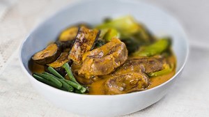 Mapishi 9 Bora ya Kifilipino Na Sitaw ya Maharagwe ya Kamba