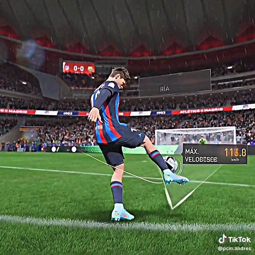 Exploring Barcelona with Xandres7