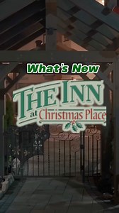 8.9K views · 45 reactions | Have you seen the new pool area at The Inn at Christmas Place? It may be chilly outside now and Christmas may be past us but that don’t mean you can’t enjoy the new pool area here when it warms up! Check this out from Lucas Lagoons! #Tennessee #Christmas #pigeonforge #pigeonforgetn #pooldesign #lucaslagoons  Forefrontmedia865 | Smoky Mountain Faith, Food & Fun | Facebook