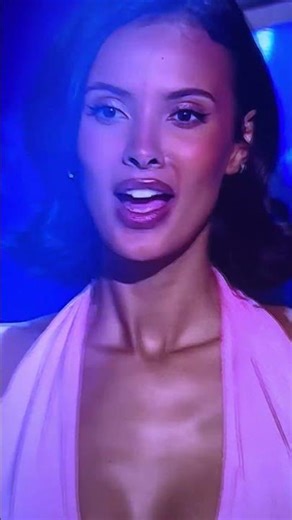 Emperor penguin unmasked - masked singer season 7 it’s Matt Lucas?! #maskedsingeruk