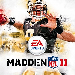 Madden 2011 Guide - IGN