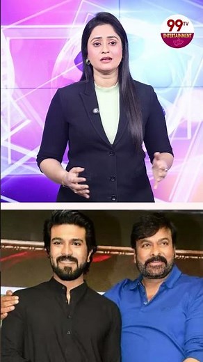chiranjeevi abou jagadeka veerudu athiloka sundari Movie | 99TV Entertainment