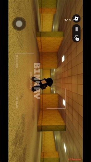 Roblox back rooms #trending #trending