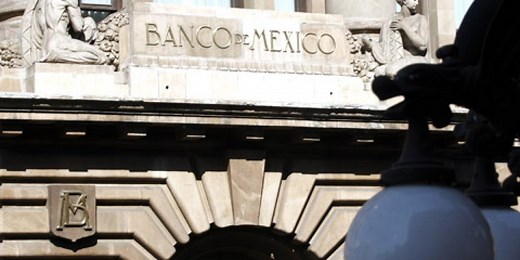 ¿Qué es STP y por qué aparece cuando haces una transferencia?