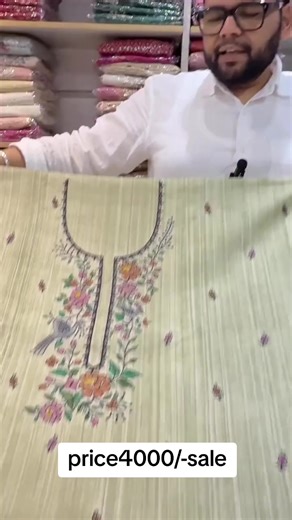 For order number in bio03279300243#stylish #fancysuits #sale #onlineshopping #ordernow