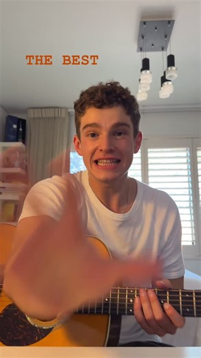 Ari Jasper on Instagram: "iykyk… @johnmayer #johnmayer #music #fyp #viral #livemusic"