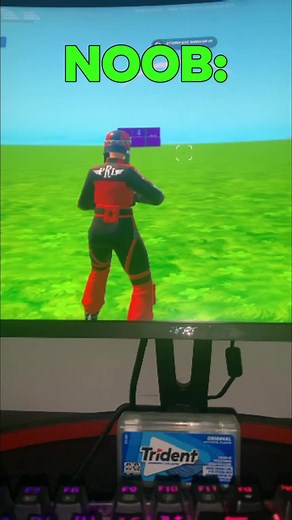 Crosshair X is a custom crosshair overlay that will change the way you play FPS games forever #CrosshairX #Fortnite #Steam #Aim