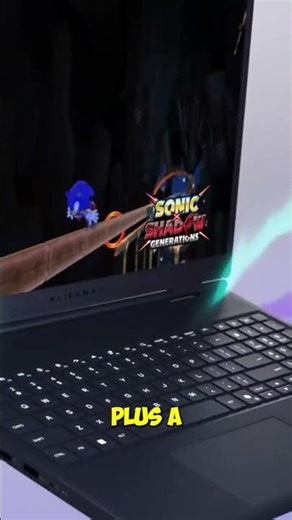 What's Hot in 2025: New Laptops Unveiled?