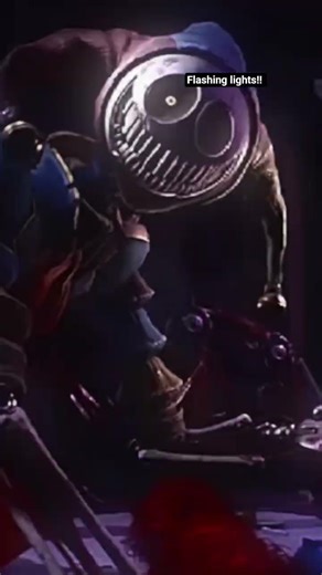 DNDJDJSHSHVVDB I LOVE THIS GUY SM HE'S SUCH A GOOD VILLAIN REEEEEEEEEEEEEEE