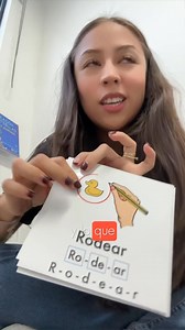Aquí tienes 3 actividades más para estimular el lenguaje usando pictogramas, ideales tanto para niños con TDAH, autismo, TEL u otras necesidades, como para enriquecer la comprensión y expresión verbal: 1. Secuencias con pictogramas: “Primero, después, al final” Objetivo: Favorecer la estructura narrativa y el orden temporal. Material: Pictogramas de actividades diarias o cuentos sencillos. Actividad: • Presenta tres pictogramas (por ejemplo: lavarse las manos – comer – cepillarse los dientes). •