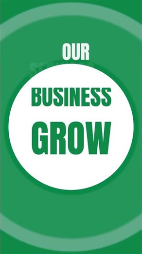 Canonical Tags Explained | How to Fix Duplicate Content & Boost SEO (2026 Guide)