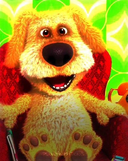 Talking Ben Edits Compilation