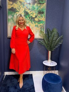 13K views · 435 reactions | Welcome back to our 5@5 with Sandra!...