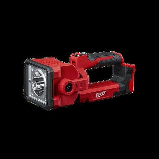 M18™ LED Search Light (Tool Only)