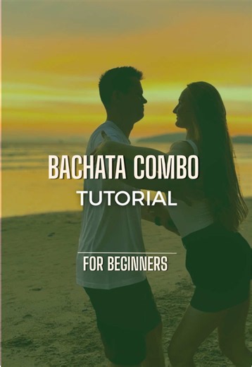 BACHATA COMBO TUTORIAL – FOR BEGINNERS ✨ 🇵🇱 DOMINIK & ASIA - BACHATAWARSZAWA 🚨 Remember the golden rules: 1️⃣ Wrap the follower into a wing 2️⃣ Turn over your back, catch her forearm with your right hand, and switch hands 3️⃣ Wrap the follower into shadow position and unwrap her dynamically. 🎉 Remember to have fun with it and use it on the social dance floor! 📣 Follow for more! 💾 Don’t forget to save! #bachata #bachatatutorial #bachatawarszawa #bachatadancing #bachatasensual
