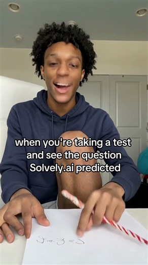 get exact test problems... #examtips #testtips #studyhacks #studytips