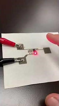 Textile-based capacitive touch sensors