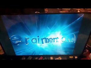 Entertainment one logo (latere variant)