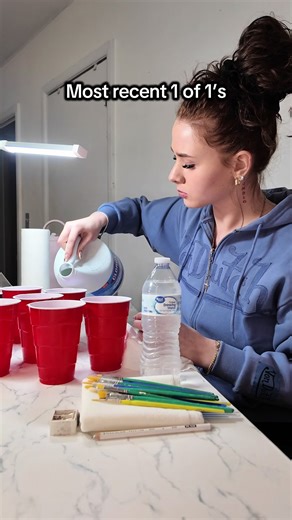 Custom Art and Fashion Orders Made Easy